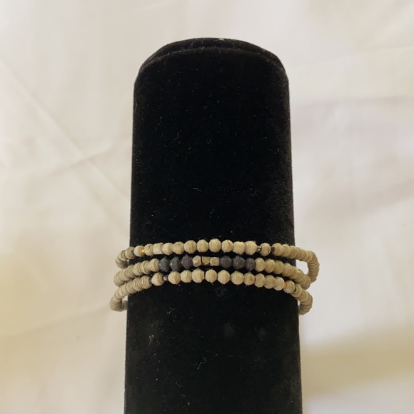 Chan Luu bracelet - Picture 1 of 5